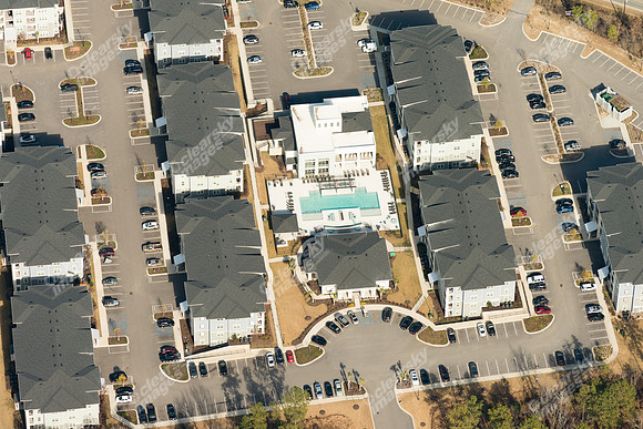atlantic-parkridge-air-0063