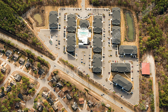 atlantic-parkridge-air-0107