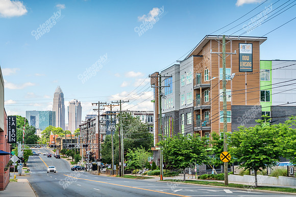 plaza-midwood-ext-0477