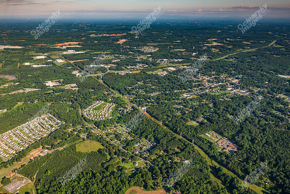 500-chapman-air-0757