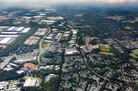 13001-yorkridge-093018-0653
