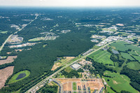 9257-hwy-70-air7963