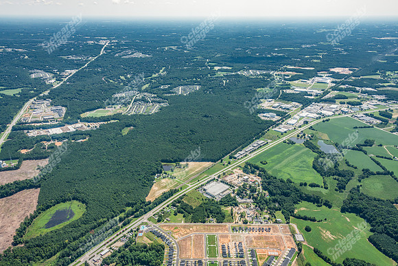 9257-hwy-70-air7963