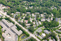 legacy-hills-apts-0514-084