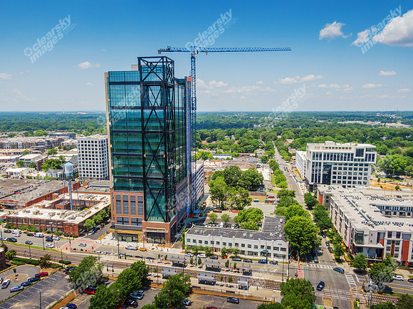100-w-worthington-drn-0523
