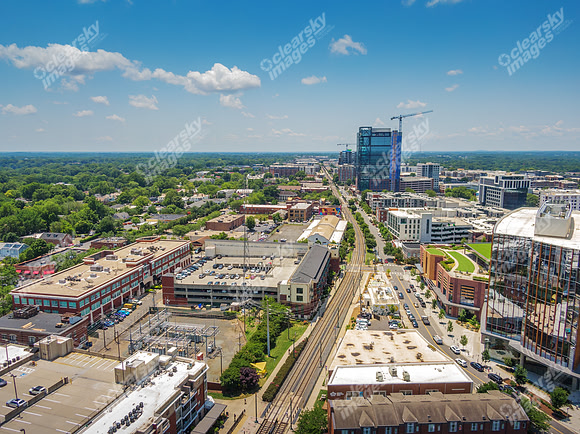 100-w-worthington-drn-0549