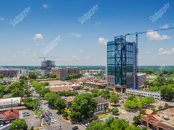 100-w-worthington-drn-0558