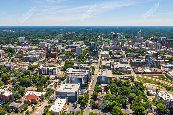 1-glenwood-air-1353