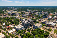 1-glenwood-air-1358
