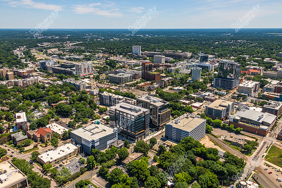 1-glenwood-air-1358