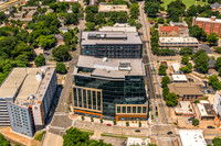1-glenwood-air-1377