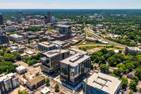 1-glenwood-air-1398