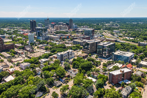 1-glenwood-air-1415