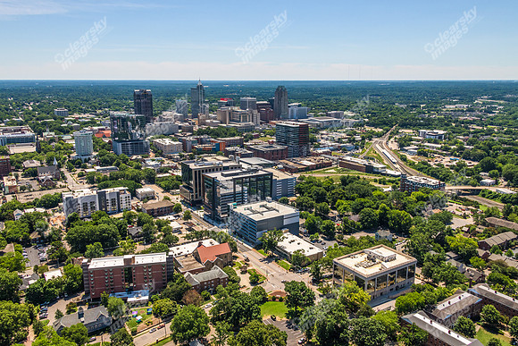 1-glenwood-air-1424