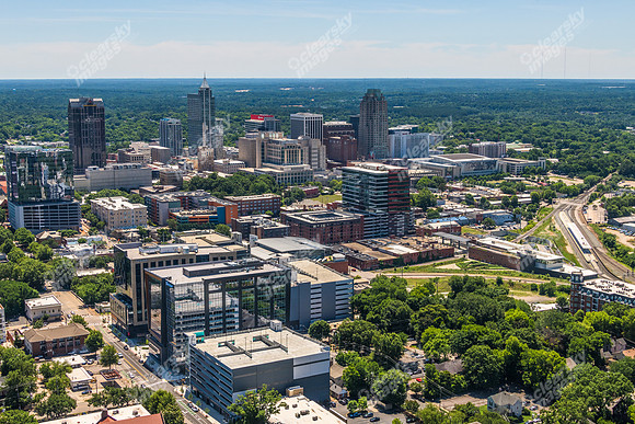 1-glenwood-air-1425
