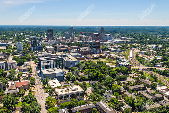 1-glenwood-air-1428