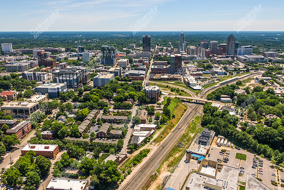 1-glenwood-air-1434