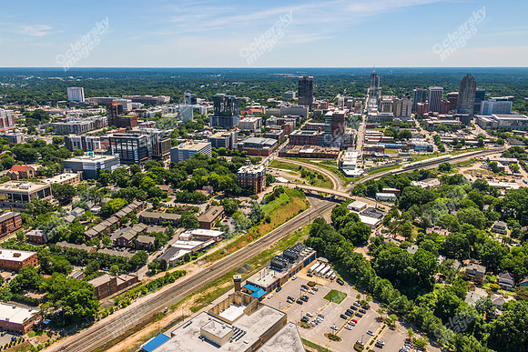 1-glenwood-air-1440