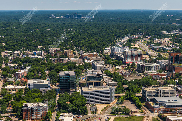 1-glenwood-air-1446
