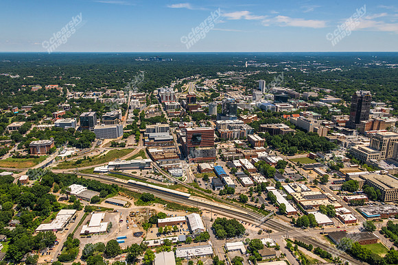 1-glenwood-air-1452