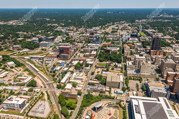 1-glenwood-air-1455