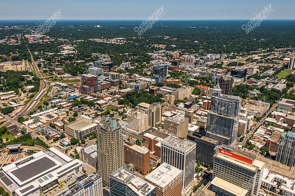 1-glenwood-air-1461