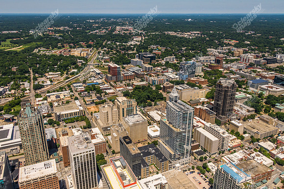 1-glenwood-air-1465