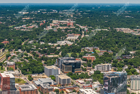 1-glenwood-air-1469
