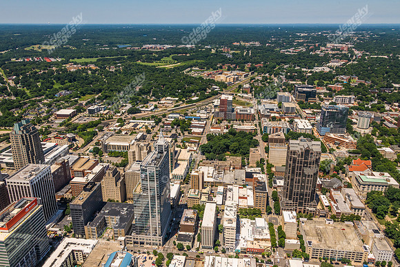 1-glenwood-air-1473