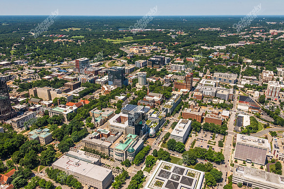 1-glenwood-air-1481