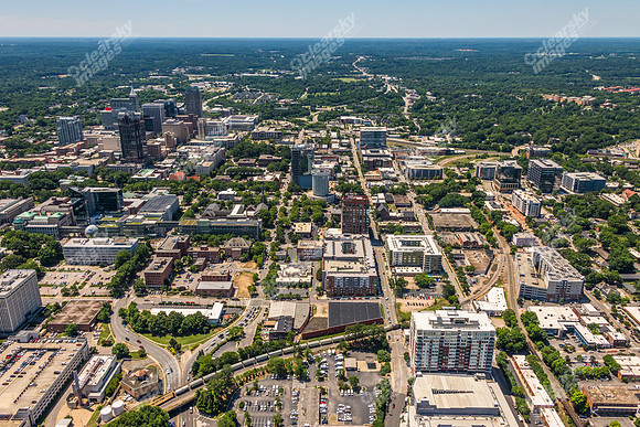 1-glenwood-air-1489