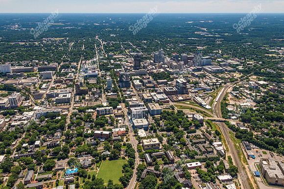 1-glenwood-air-1502