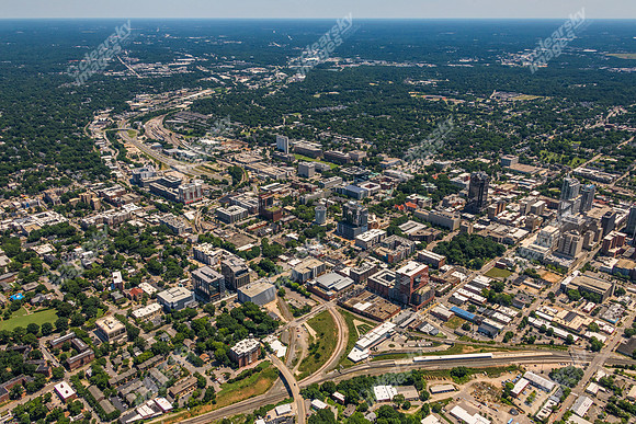 1-glenwood-air-1508
