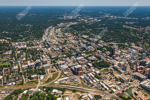 1-glenwood-air-1512