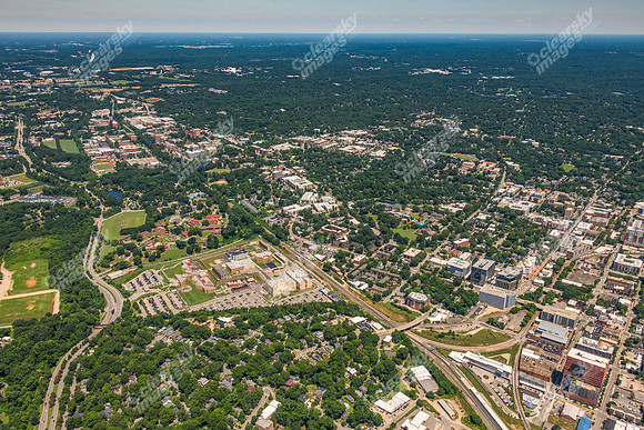 1-glenwood-air-1516