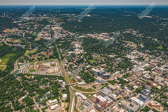 1-glenwood-air-1520