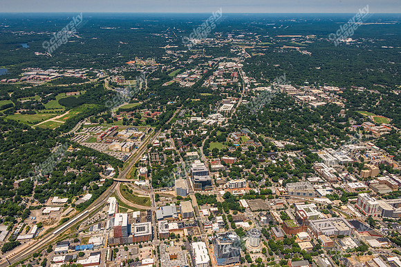 1-glenwood-air-1524