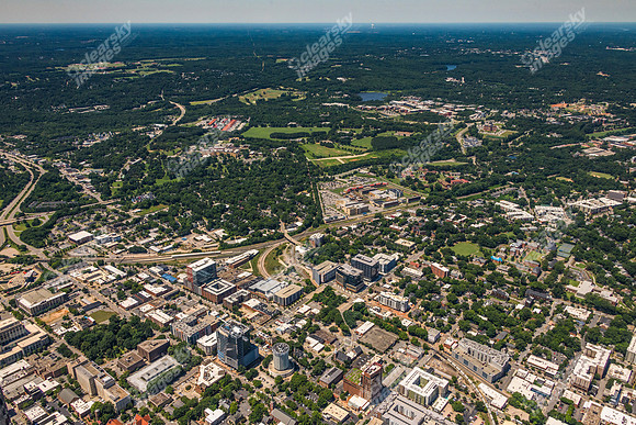 1-glenwood-air-1530
