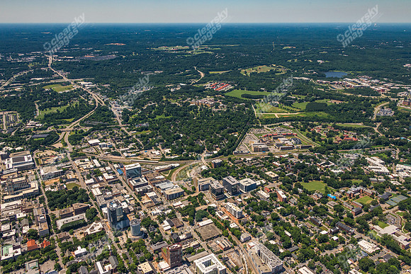 1-glenwood-air-1536