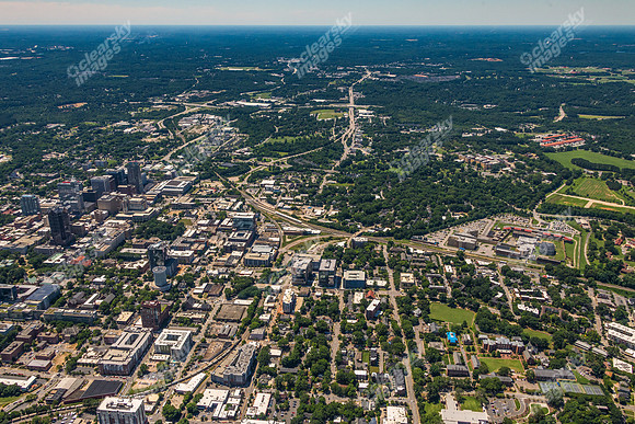 1-glenwood-air-1539