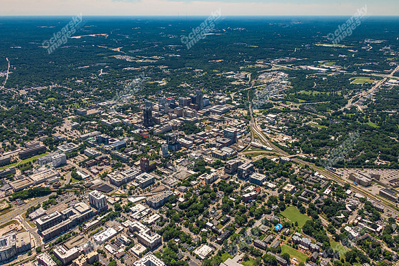 1-glenwood-air-1542