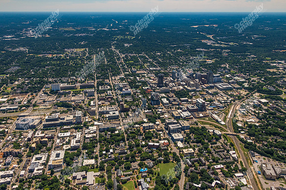 1-glenwood-air-1546