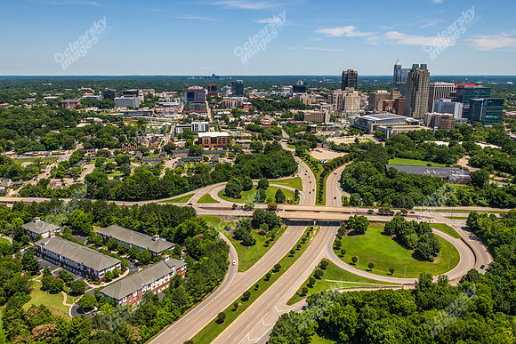 1-glenwood-air-1560