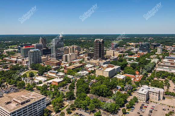 1-glenwood-air-1595