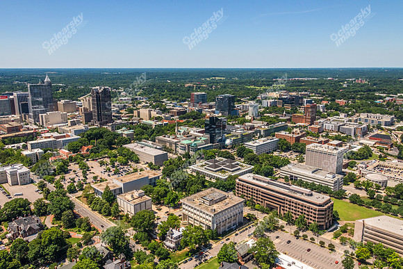 1-glenwood-air-1611