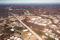 7900-McCloud-air-1127