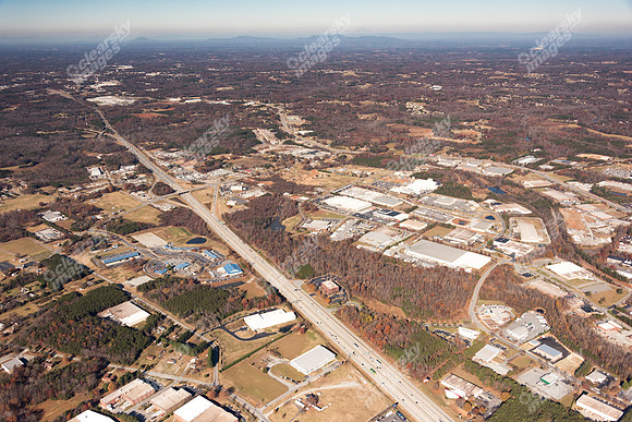 7900-McCloud-air-1127