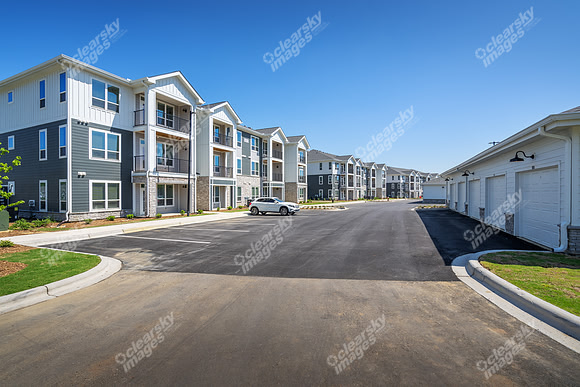 300-alex-ext28673