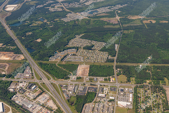 250-berrien-air-6139
