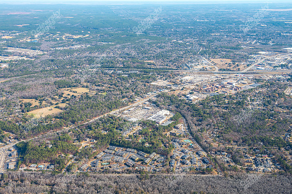 hampton-courts-apts-air-0002